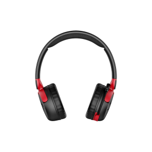 hyperx-cloud-mini-wireless-black-angle-3-900x.png