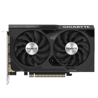 2000 -5-.png