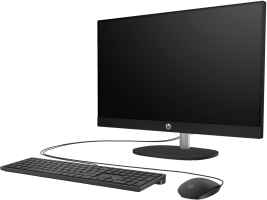 c08932983.png