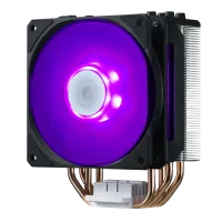 Cooler Master Hyper 212 RGB3.png