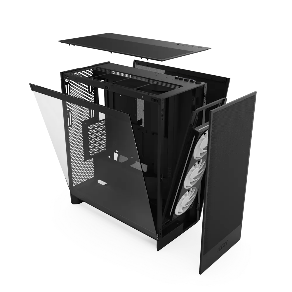 1712947472-h7-flow-rgb-open-blac.png