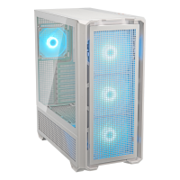 MX600RGB-02-w.png