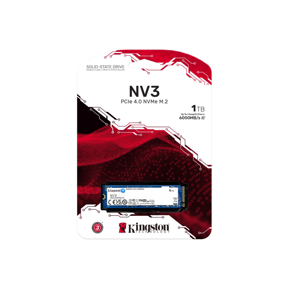 SNV3S-1000GB-pkg-zm-lg.png