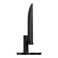 image -3-.png