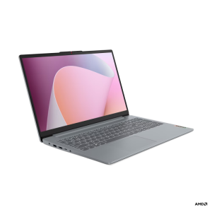 IdeaPad-Slim-3-15AMN8-CT1-08-800x800.png