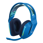g733-blue-gallery-1.png
