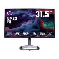 gm32-fq-gallery-screen-front-wit.png