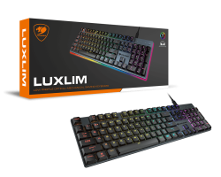 luxlim-10-1.png