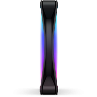 1672168206-f140-rgb-duo-fan-profile-black.png