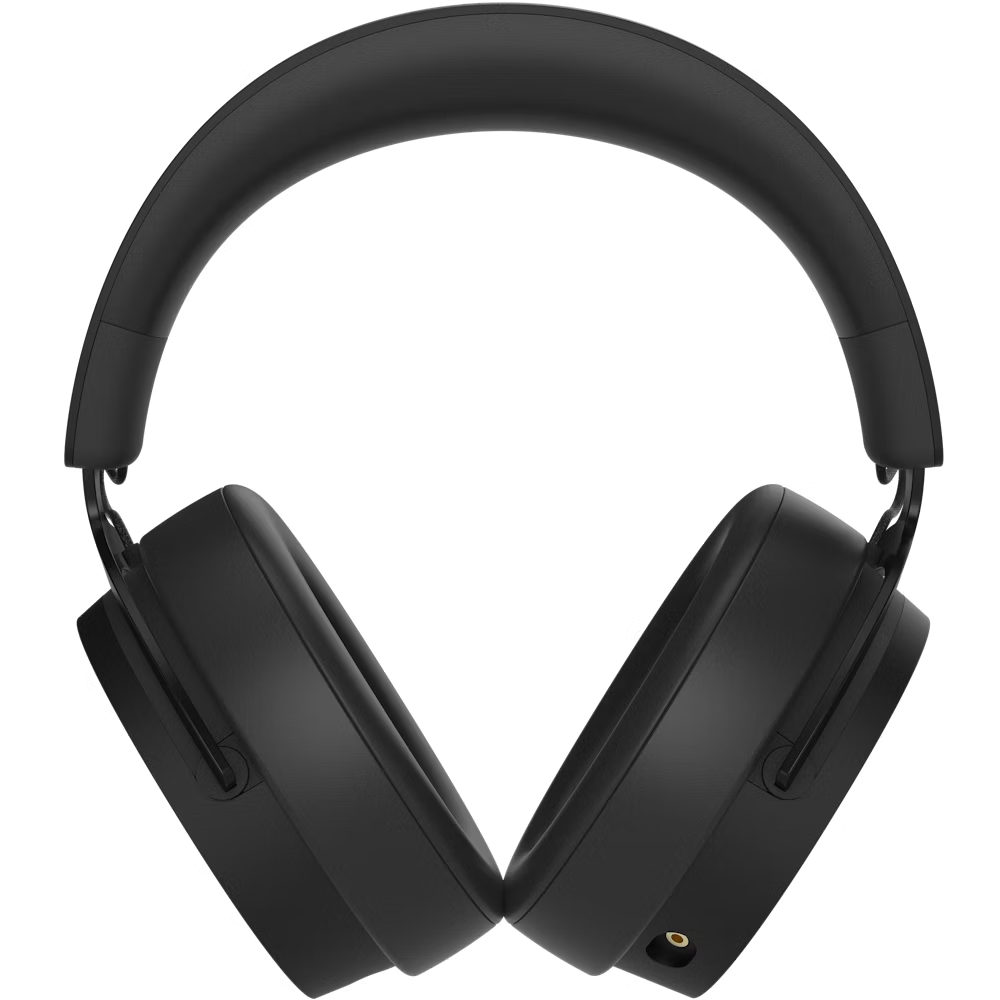 1685573935-relay-headset-front-black.png