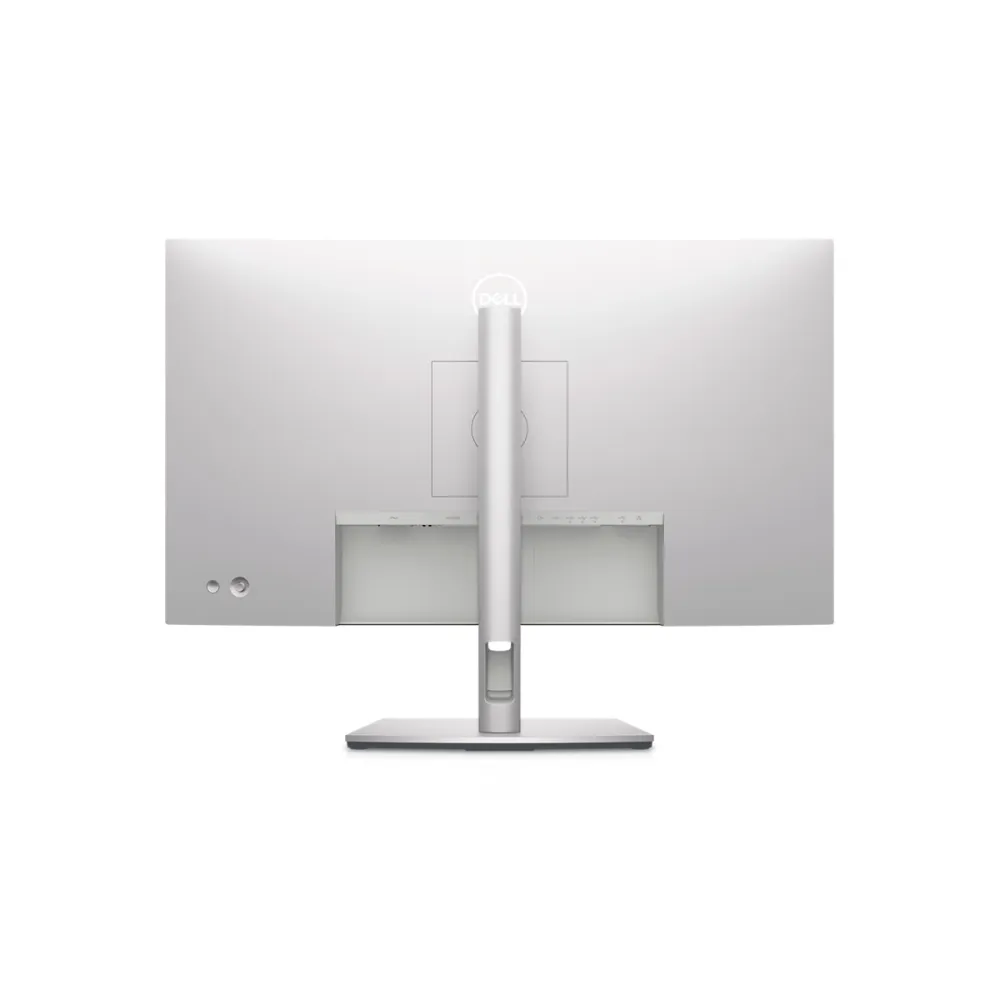DELL-U2723QE-5.jpg