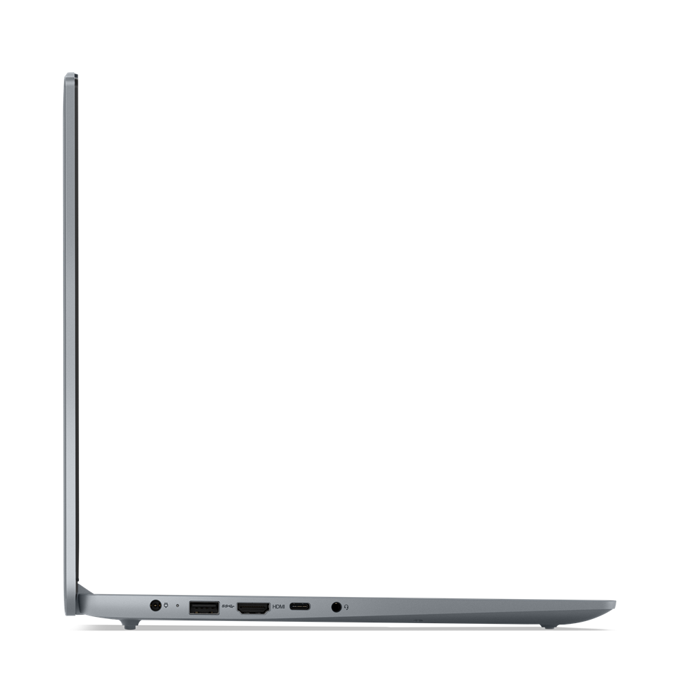 IdeaPad-Slim-3-15IAH8-CT2-08.png