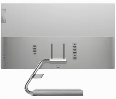 973-3.png