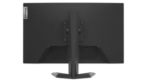 Lenovo-G27q-30-CT2-02.png