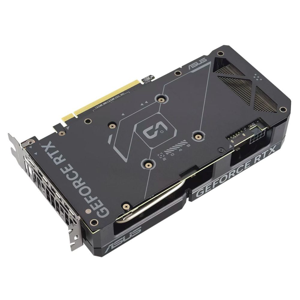 ASUS-Dual-GeForce-RTX-4060-Ti-EVO-OC-Edition-8GB-GDDR6-4.jpg