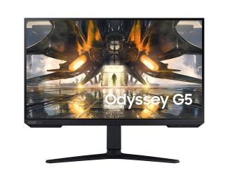 ru-odyssey-g5-g52a-413188-ls27ag.png