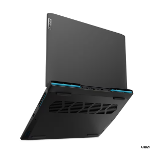 IdeaPad-Gaming-3-15ARH7-CT1-01.png