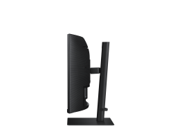 kz-ru-viewfinity-s6-34s65uc-ls34 -5-.png