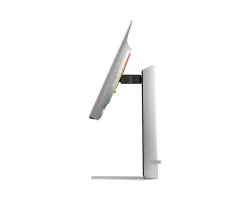 ru-odyssey-oled-g8-27g81sf-ls27f -4-.png
