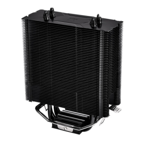 Thermaltake UX200 SE ARGB4.png