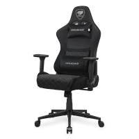 AROMOR-ONE-V2-Black-F-3.png