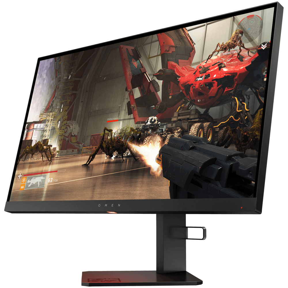 monitor1.png