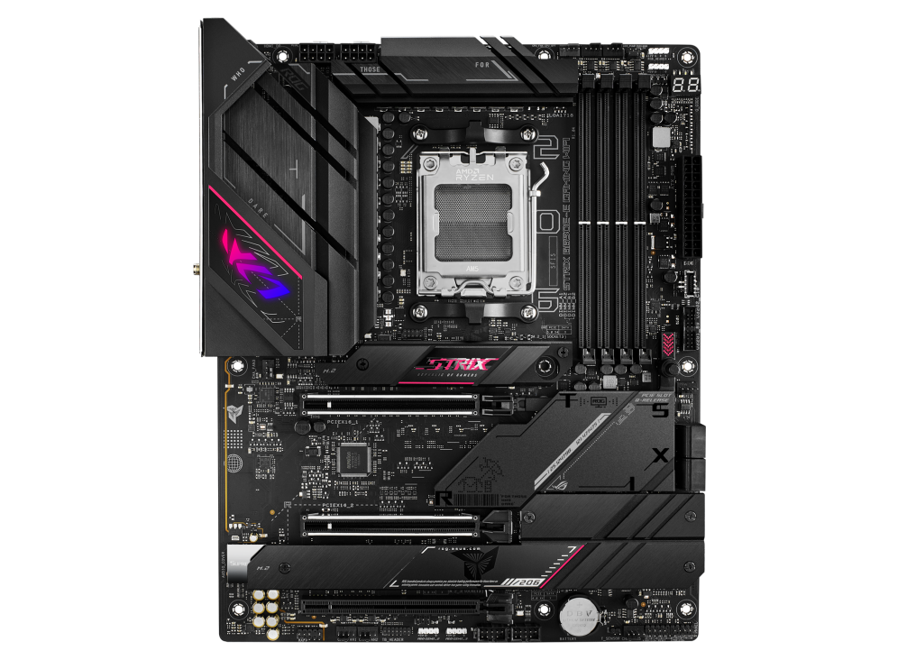 h732.png