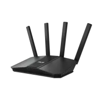 3181-1.png