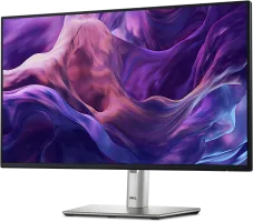 monitor-p2425h-black-gallery-8.p.png