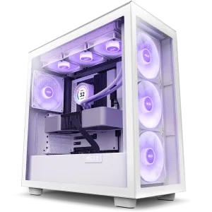 1680240561-h7-elite-rgb-white-sy.png