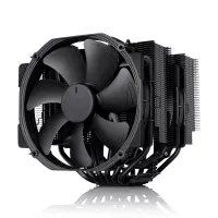 NOCTUA-NH-D15-Chromax.black-1.jpg