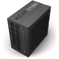 NZXT C1200 PSU 1.png