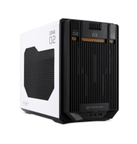 predator-mi900w-pmi-900w-white-0.png