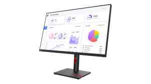 ThinkVision-T32p30-CT1-02.png