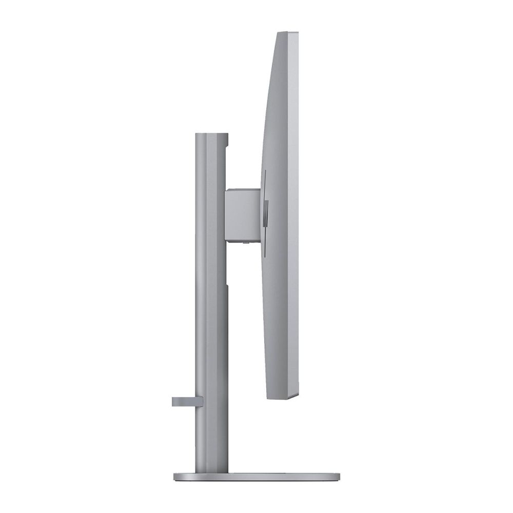 HP-OmniStudio-X-All-in-One-32-c0008ci-5.jpg