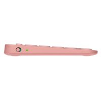 Logitech-Pebble-Keys-2-K380s-Rose-3.jpg