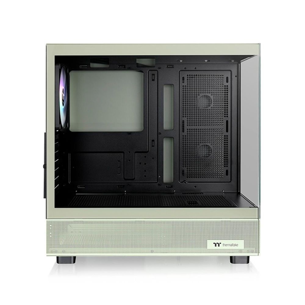 Thermaltake-View-270-TG-ARGB-Matcha-Green-3.jpg