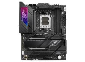 h732.png