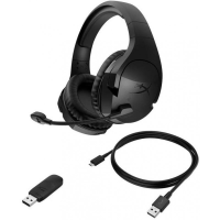 HyperX Cloud Stinger Wireless 5.png