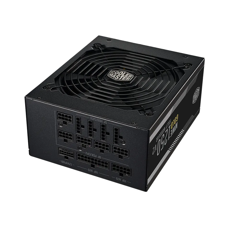smart -1-.png