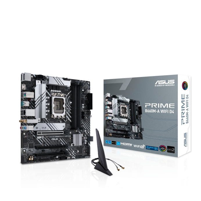 ASUS PRIME B660M-A WIFI D4 1.png