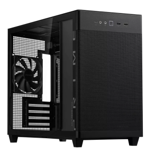 fwebp -1-.png