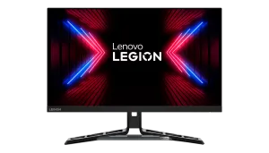 Lenovo-Legion-R27q-30-CT2-01.png