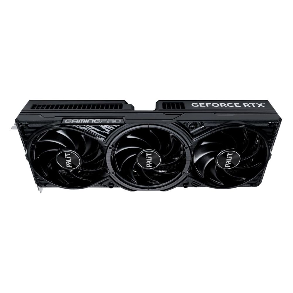 Palit-GeForce-RTX-5070-Ti-GamingPro-5.jpg