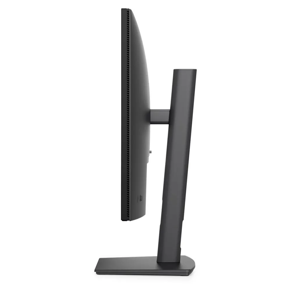 DELL-Pro-P2726H-6.jpg