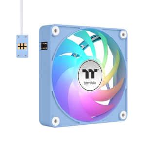 cl-f197-pl14bu-a-01.png