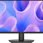 monitor-se2725hm-c-port-black-ga.png