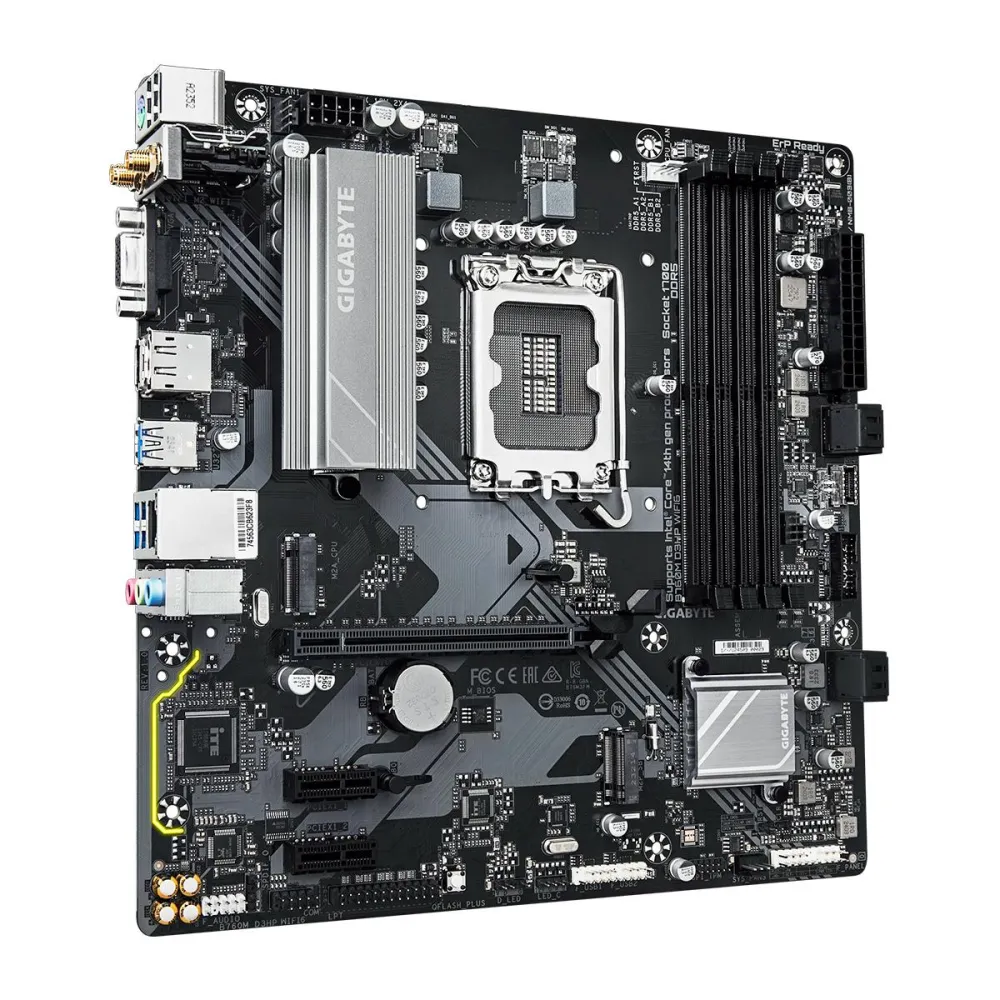 Gigabyte-B760M-D3HP-WIFI6-2.jpg