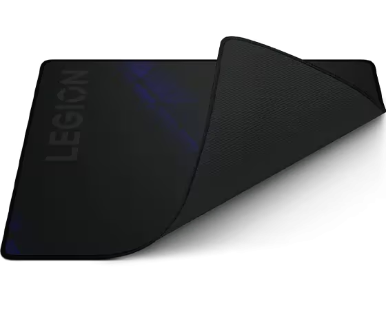 GXH1C97870-560x450-04.png