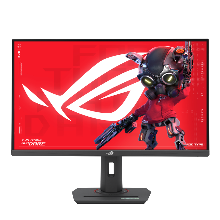 h732.png